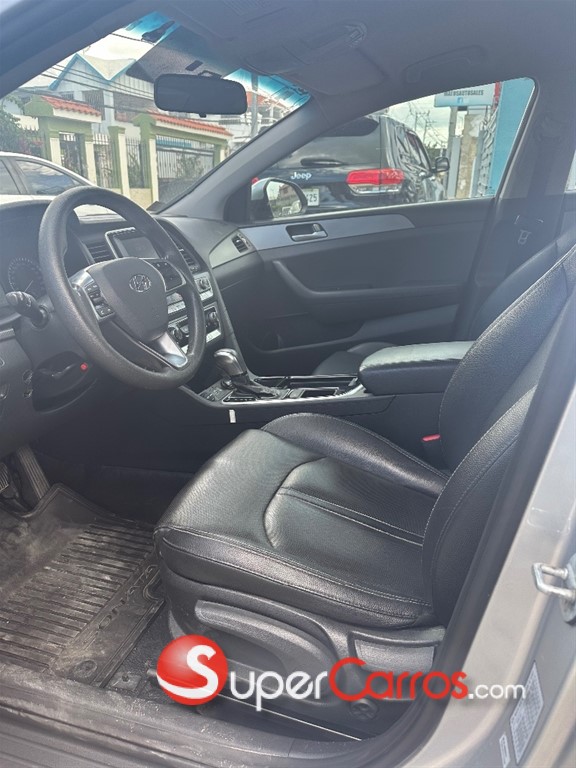 2020 Honda Civic LX — foto 2 / 12