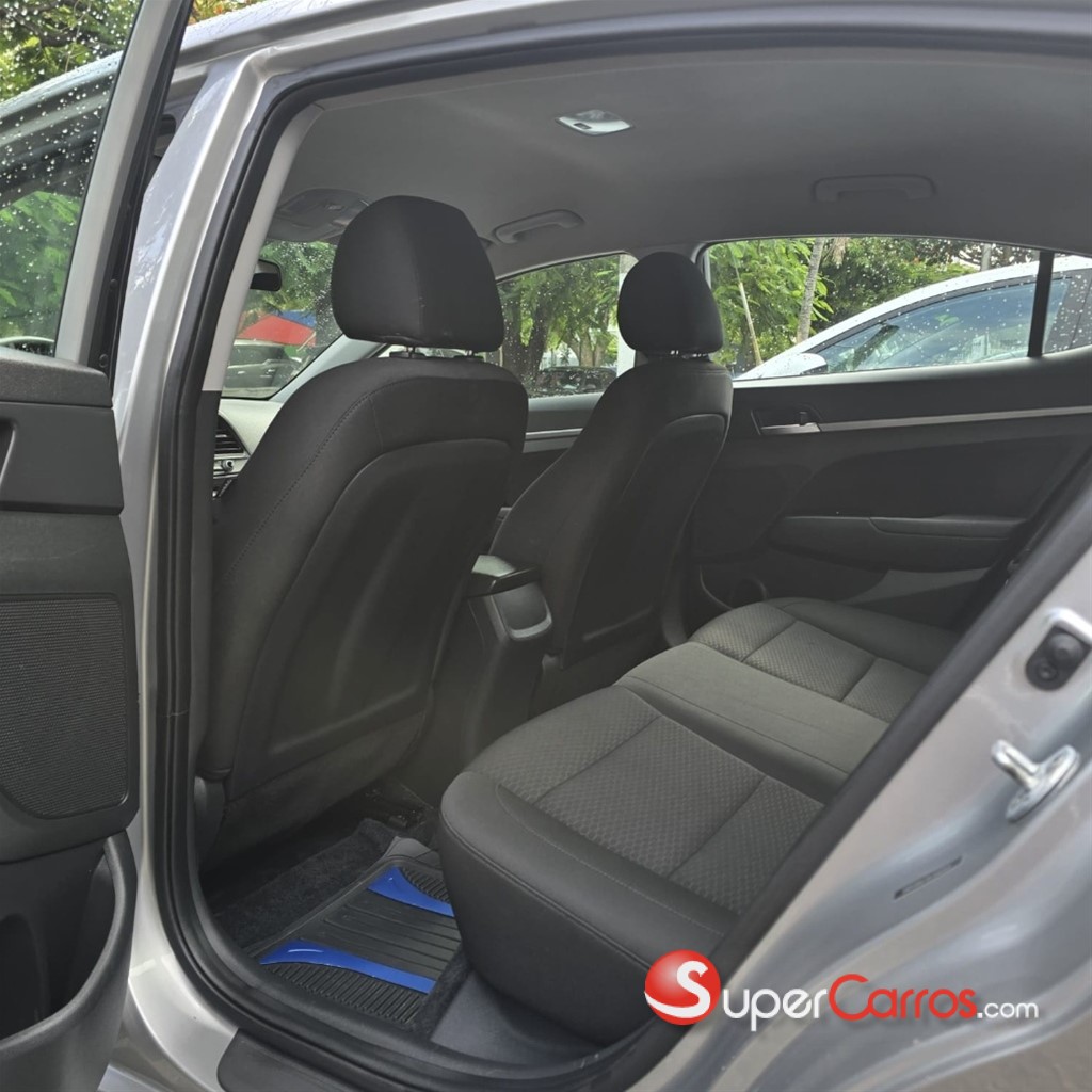 2022 Kia Sorento SX Prestige — foto 8 / 11