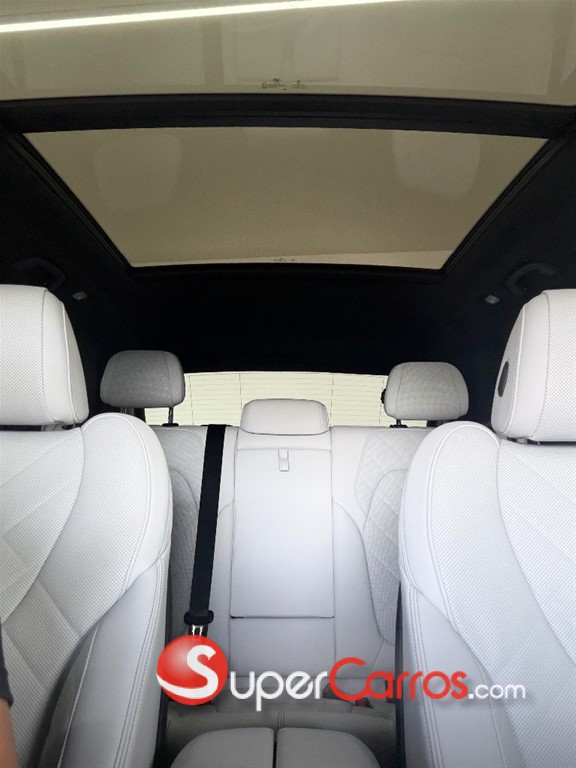 2023 BMW X 5 XDRIVE 40i M PACKAGE — foto 9 / 12