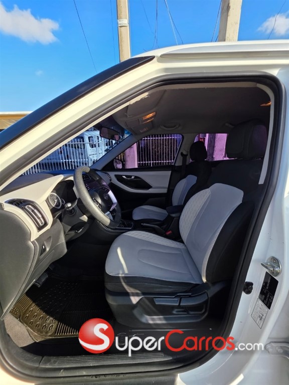 2022 Hyundai Cantus — foto 4 / 11