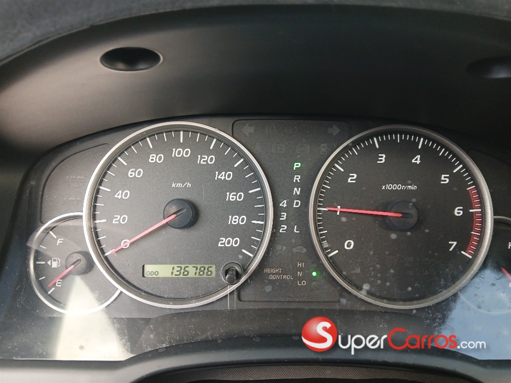 2009 Toyota Land Cruiser Prado VX — foto 2 / 9