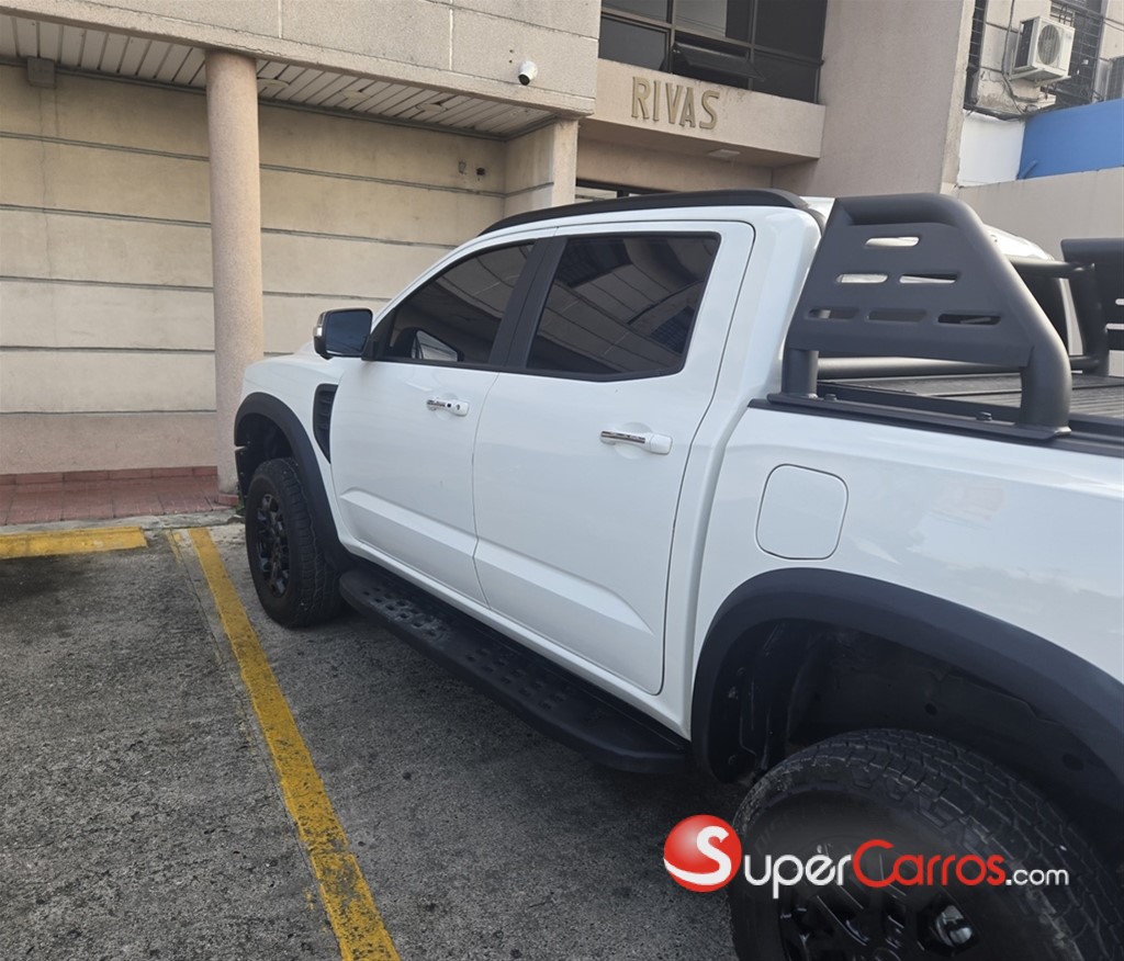 2026 ZXAUTO Grand Lion — foto 5 / 10