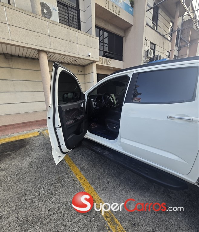 2026 ZXAUTO Grand Lion — foto 7 / 10