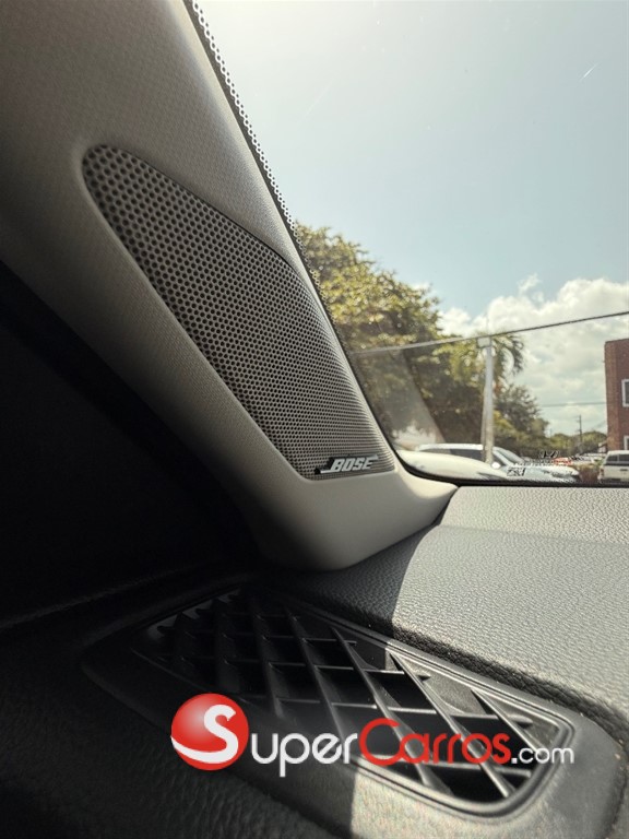 2023 Honda Accord Touring — foto 10 / 10