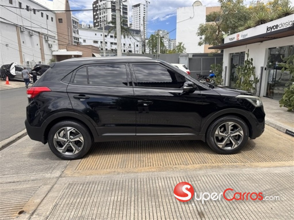 2020 Hyundai Cantus — foto 4 / 11