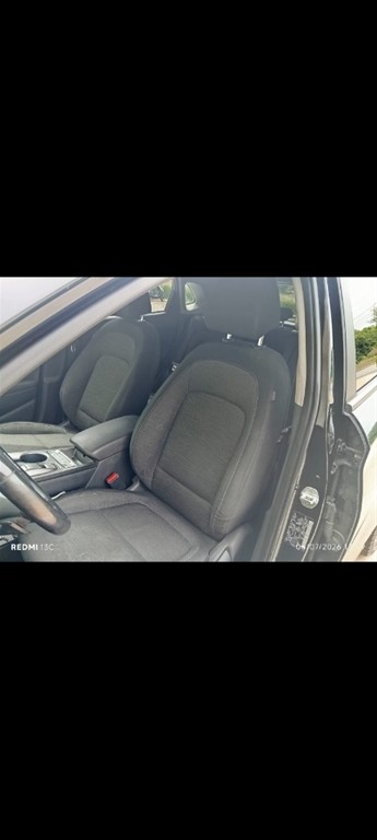2020 Hyundai KONA SEL — foto 11 / 11