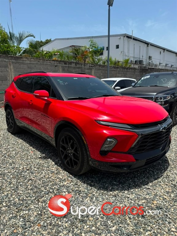 2022 Ford Ranger XL — foto 2 / 12