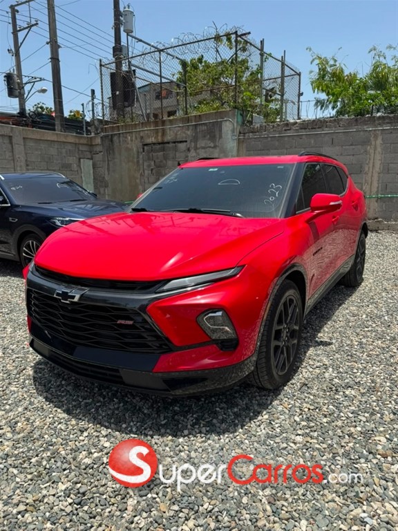 2022 Ford Ranger XL — foto 8 / 12