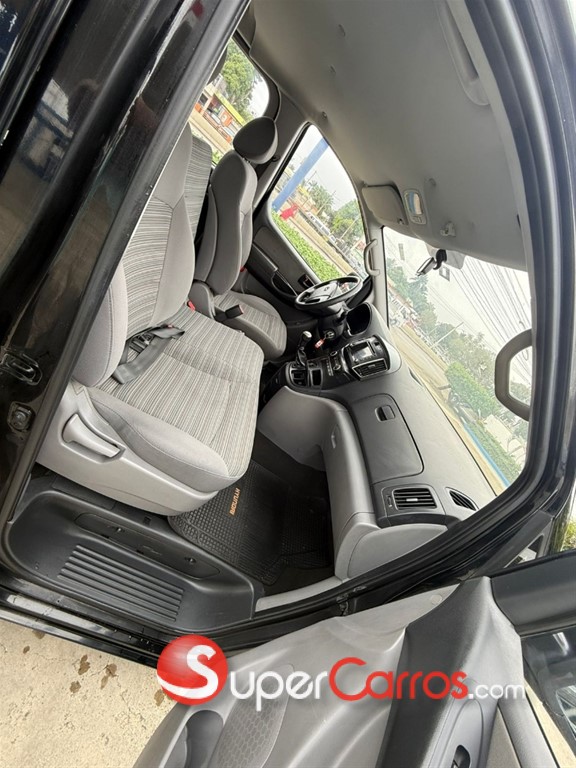 2018 Hyundai H 1 — foto 2 / 7