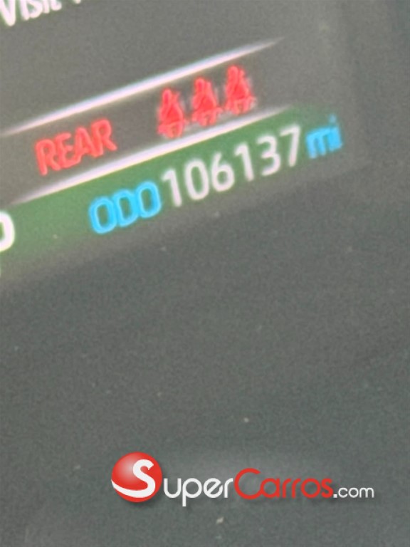 2020 Toyota RAV4 XLE — foto 7 / 8