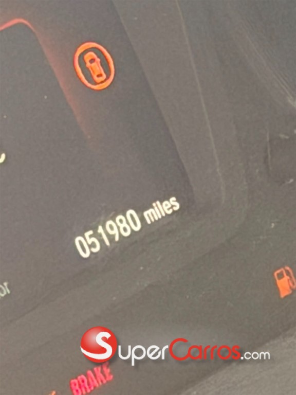 2022 Honda Odyssey — foto 9 / 9