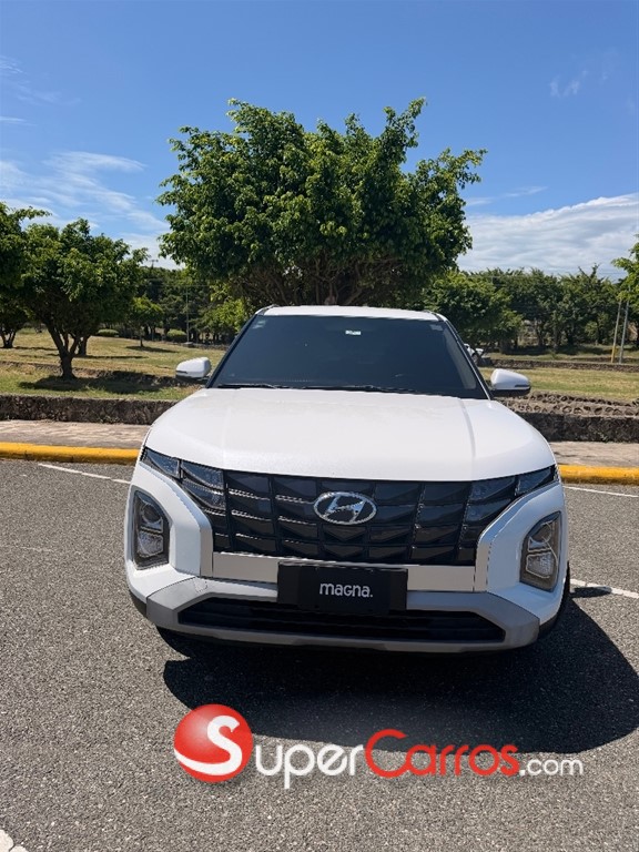 2024 Hyundai Cantus Semifull — foto 3 / 10