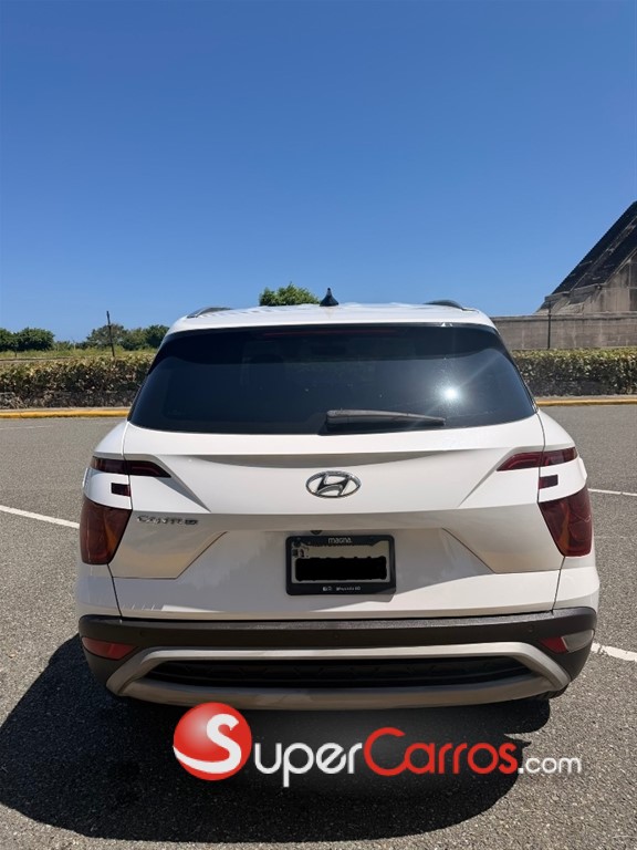 2024 Hyundai Cantus Semifull — foto 6 / 10