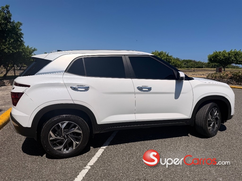 2024 Hyundai Cantus Semifull — foto 7 / 10