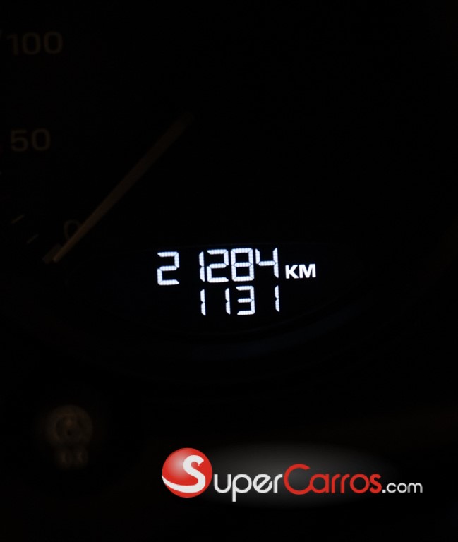 2024 Porsche Macan S — foto 8 / 12
