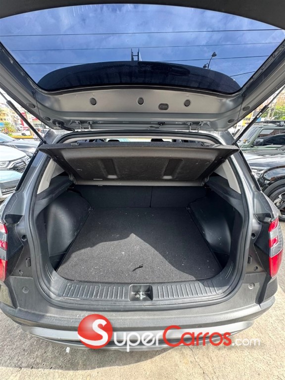 2021 Hyundai Cantus Full — foto 9 / 12