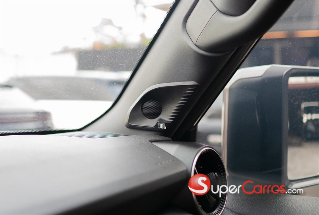 2026 Toyota Land Cruiser Prado LUXURY 1L — foto 9 / 12