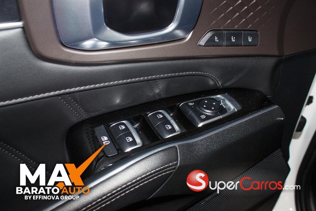 2024 Kia Sorento Limited — foto 9 / 11