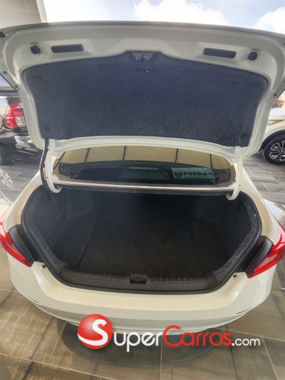 2021 Honda Accord Sport Hybrid — foto 6 / 7