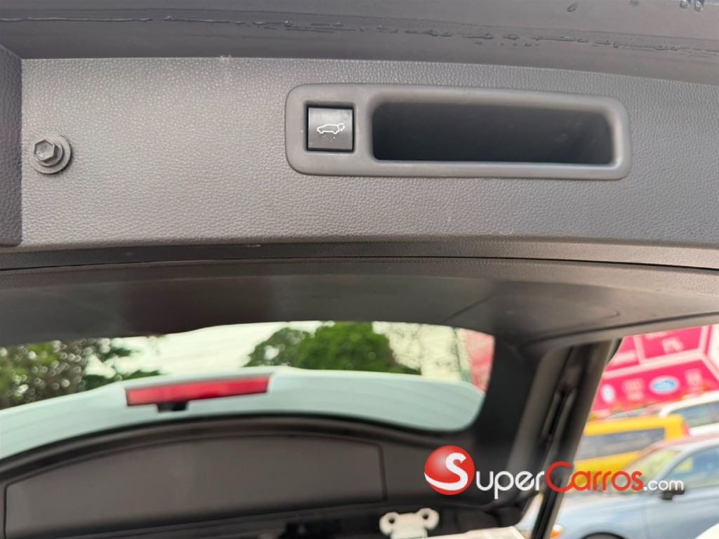 2022 Toyota Highlander XLE — foto 11 / 12