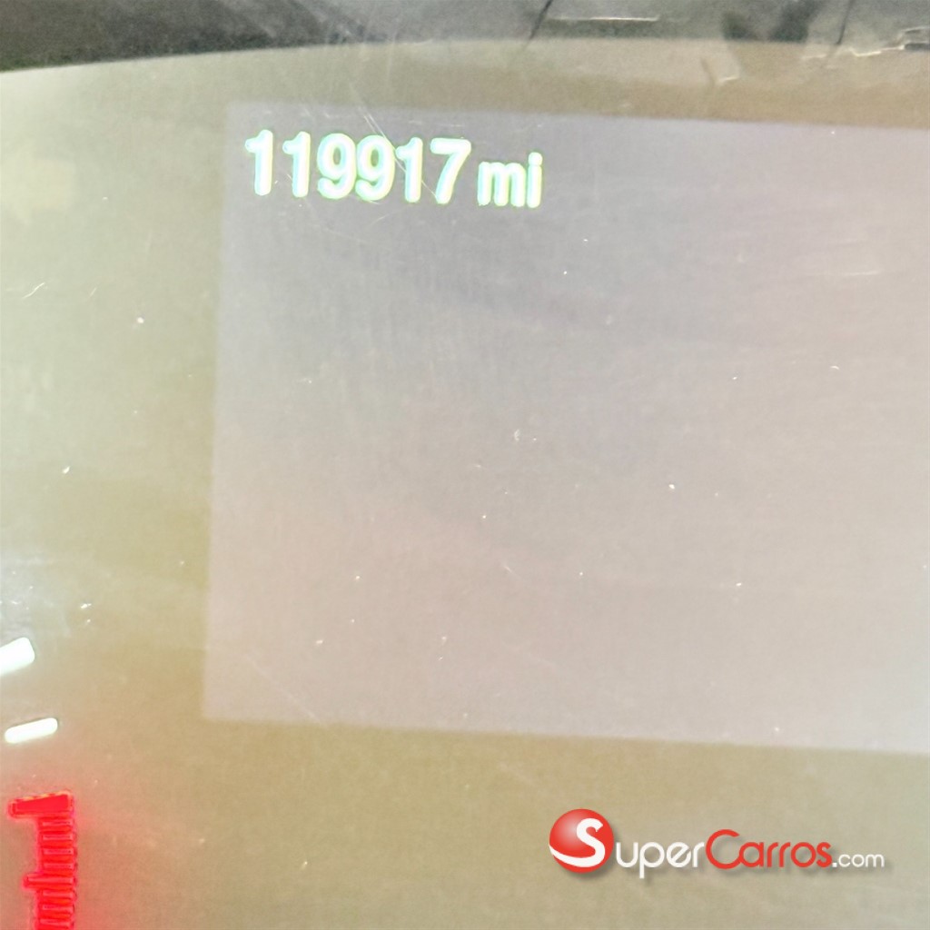 2021 Ford Escape SE — foto 8 / 10