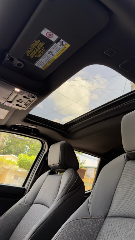 2026 Toyota Tacoma Limited — foto 4 / 12