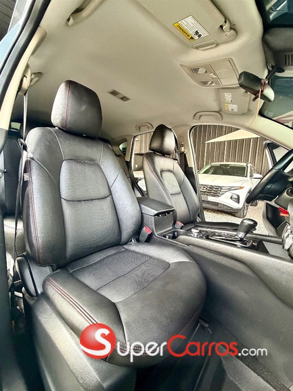 2020 Mazda CX-5 Sport — foto 5 / 8