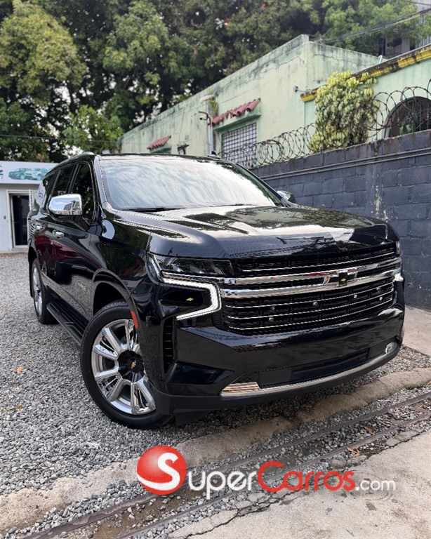 2021 Chevrolet Tracker LT — foto 2 / 10