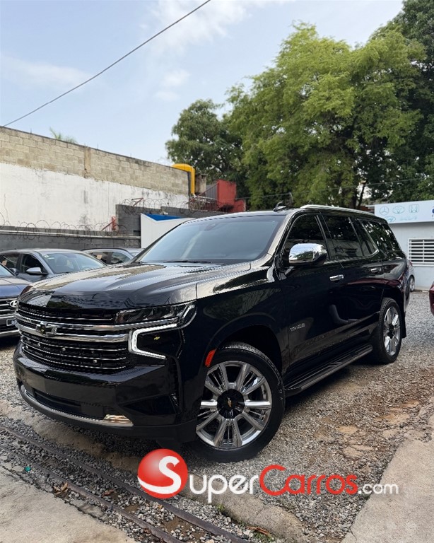 2021 Chevrolet Tracker LT — foto 3 / 10