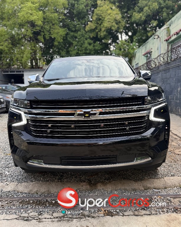 2021 Chevrolet Tracker LT — foto 4 / 10