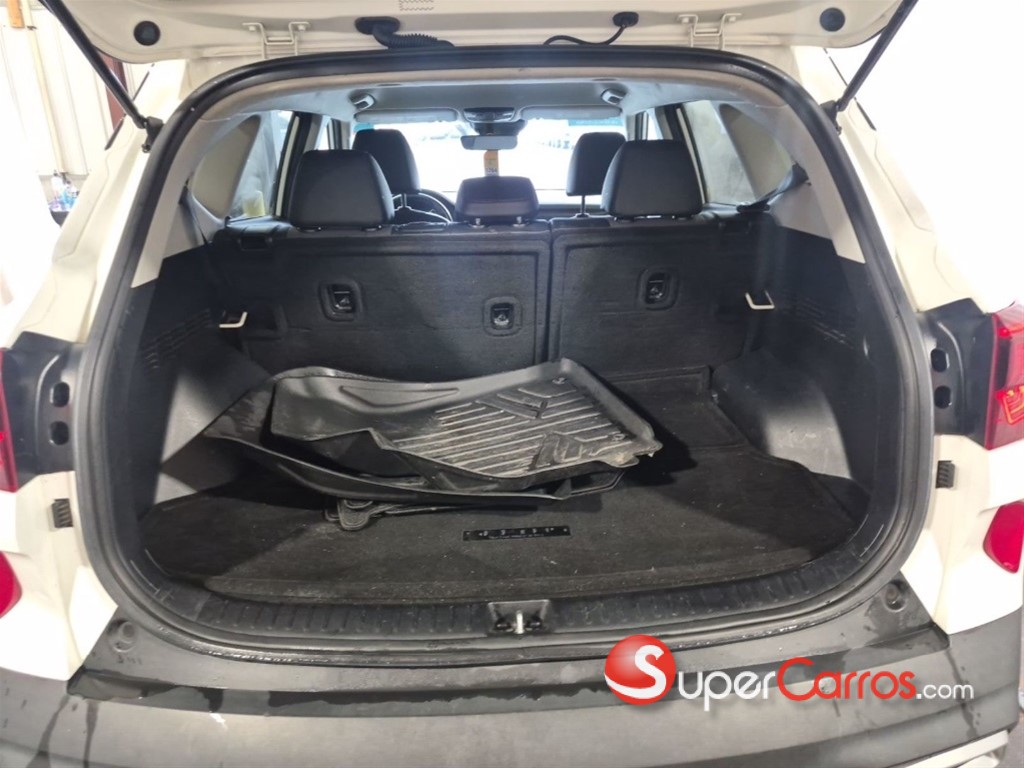 2021 Kia Seltos S — foto 6 / 9