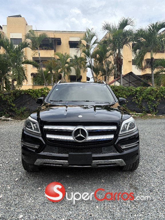 2015 Mercedes-Benz 220 — foto 6 / 11