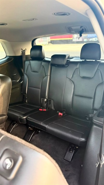 2022 Kia Telluride EX — foto 10 / 12