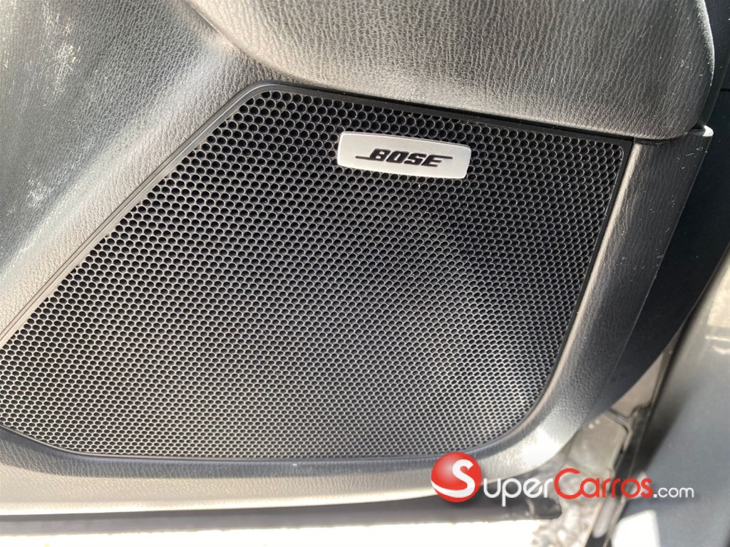 2018 Mazda CX-5 GRAND TOURING — foto 12 / 12