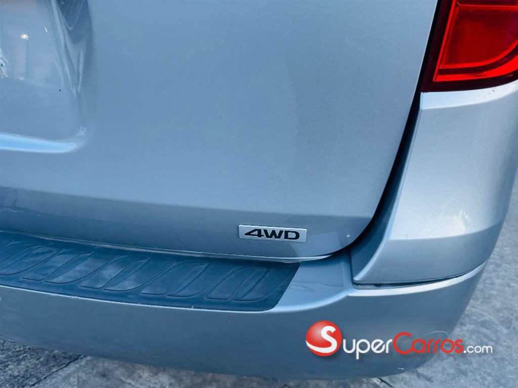 2021 Hyundai Grand Starex — foto 4 / 12