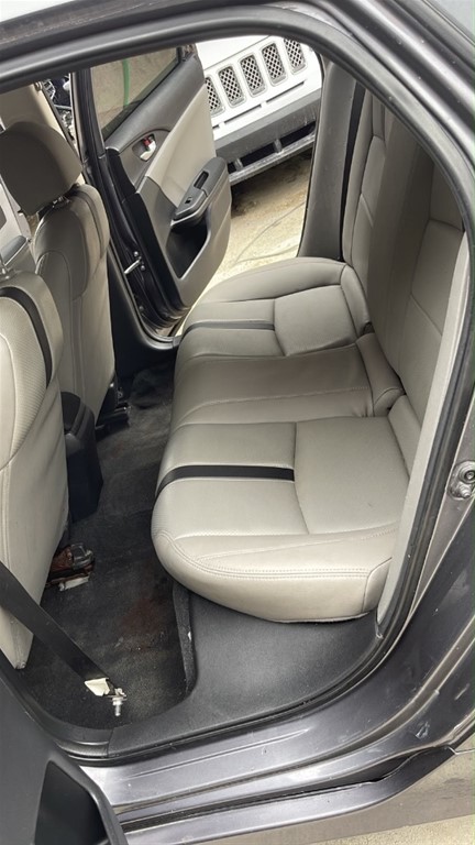2019 Honda Civic — foto 2 / 12