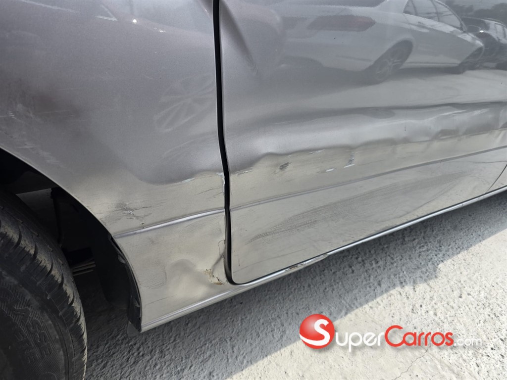 2021 Hyundai Grand Starex — foto 3 / 11