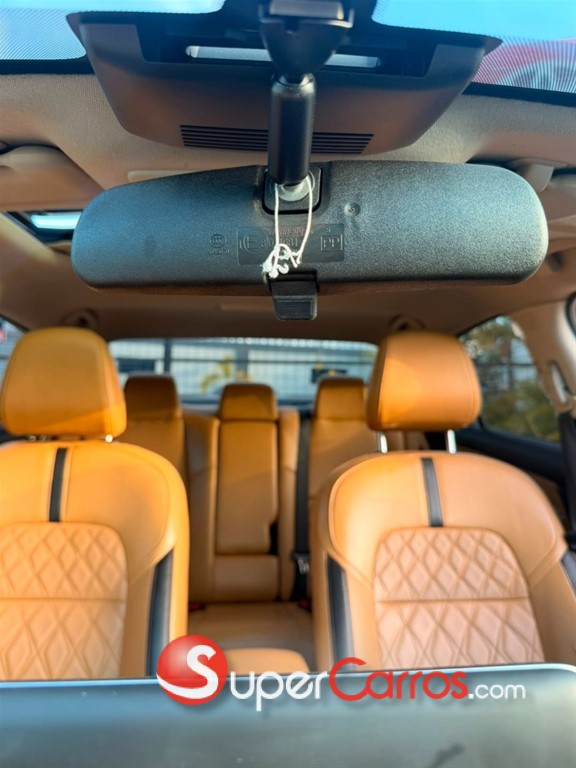 2022 Nissan Sentra — foto 4 / 12