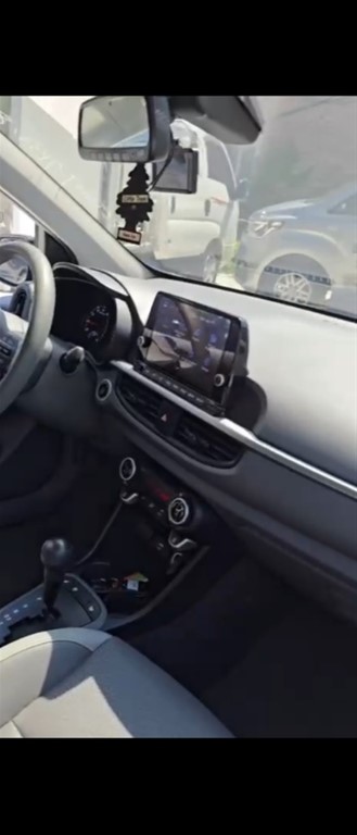 2021 Kia Morning — foto 2 / 10