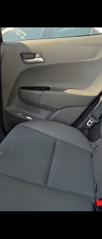 2021 Kia Morning — foto 6 / 10