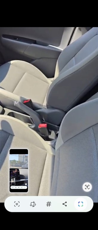 2021 Kia Morning — foto 10 / 10