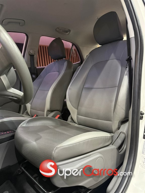 2021 Kia Morning — foto 6 / 9