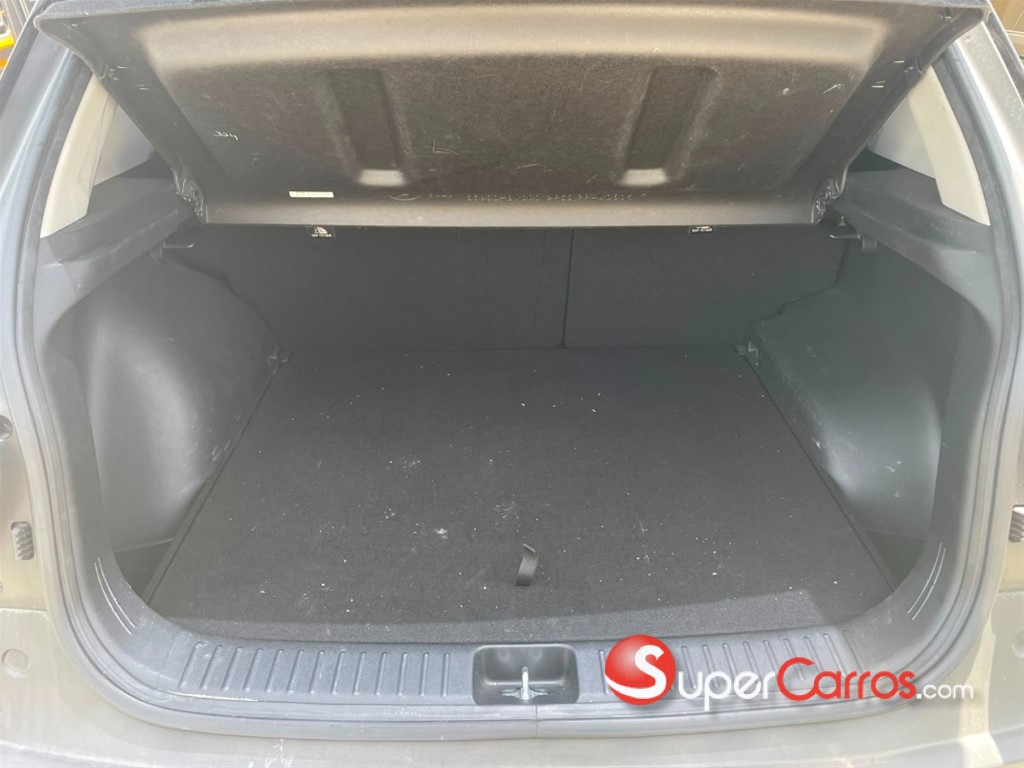 2021 Hyundai Cantus Bitono — foto 7 / 7