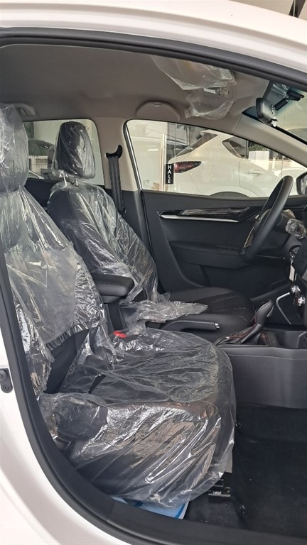 2027 Jac JS2 — foto 8 / 8