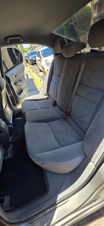 2006 Honda Civic — foto 6 / 10
