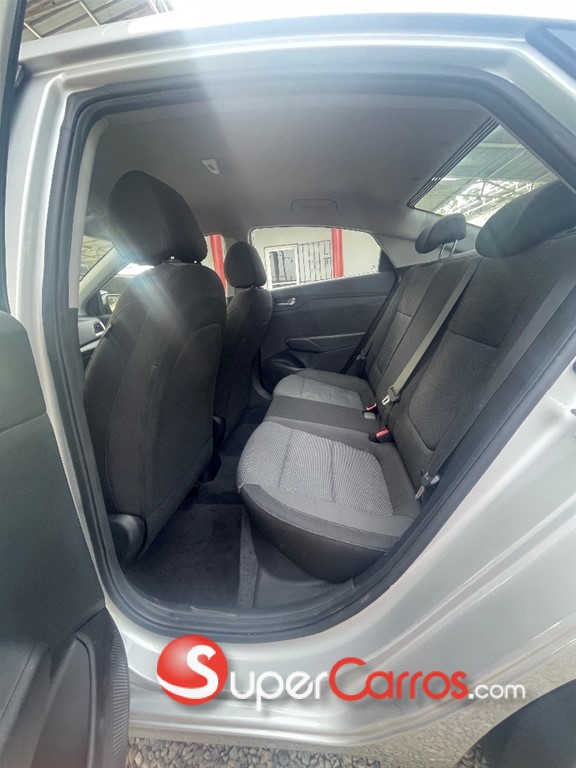 2020 Jeep Grand Cherokee Limited — foto 12 / 12