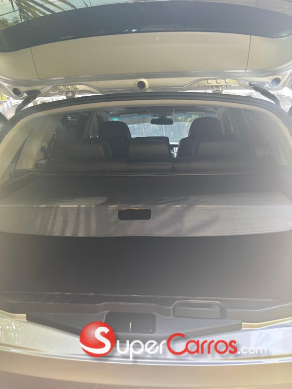 2013 BMW X 5 XDRIVE 35i — foto 2 / 7