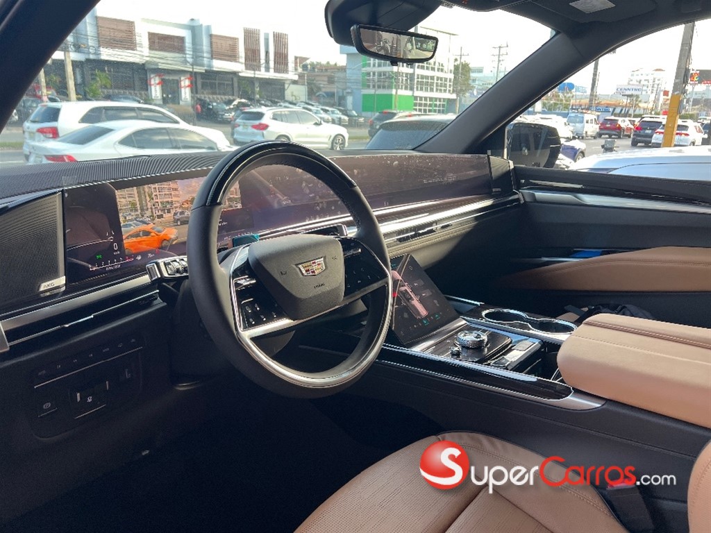 2026 Toyota Tundra iForce Max Limited — foto 2 / 11