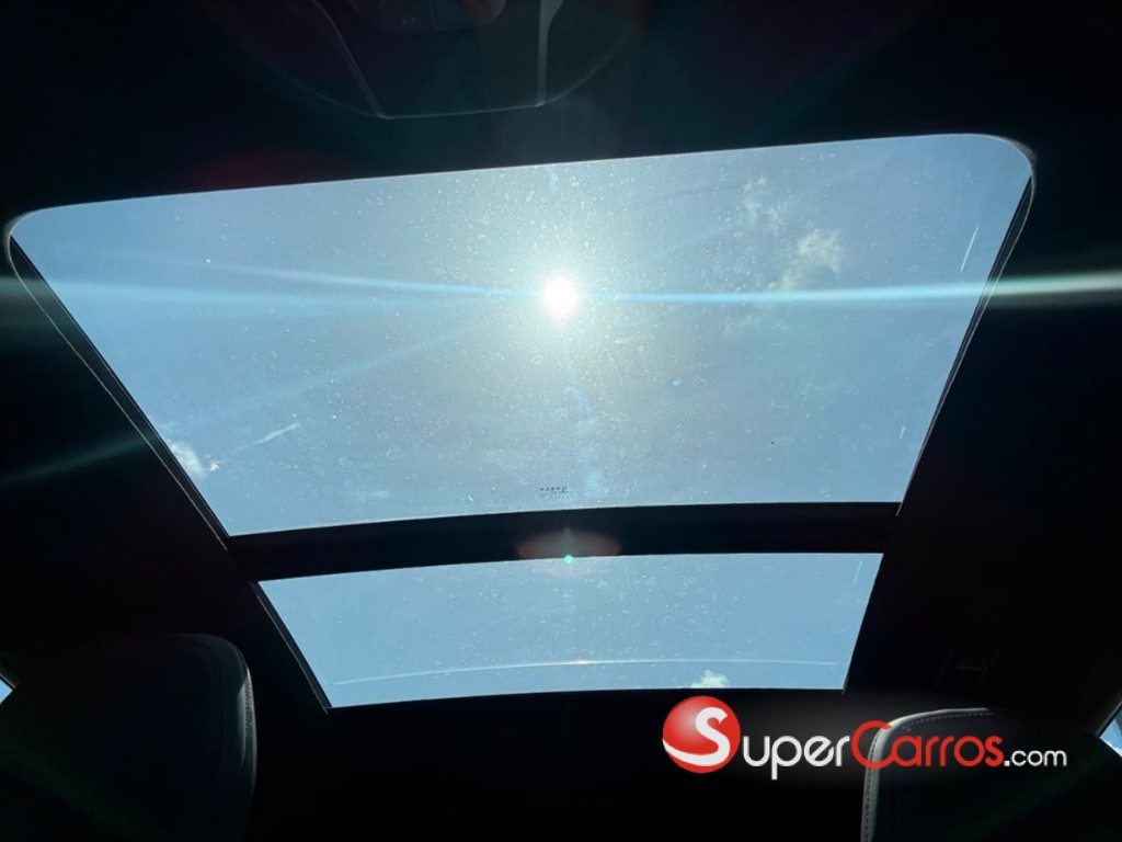 2026 Geely COOLRAY Million GF — foto 11 / 11