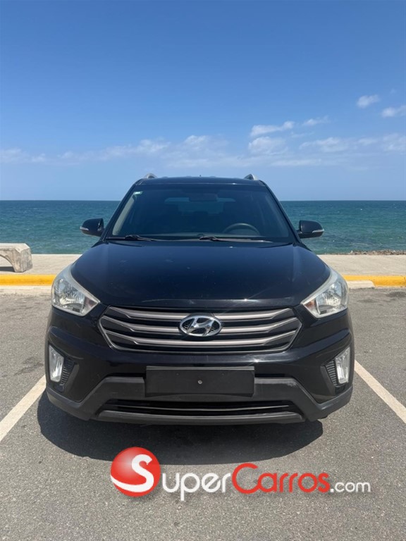 2016 Hyundai Cantus — foto 2 / 10